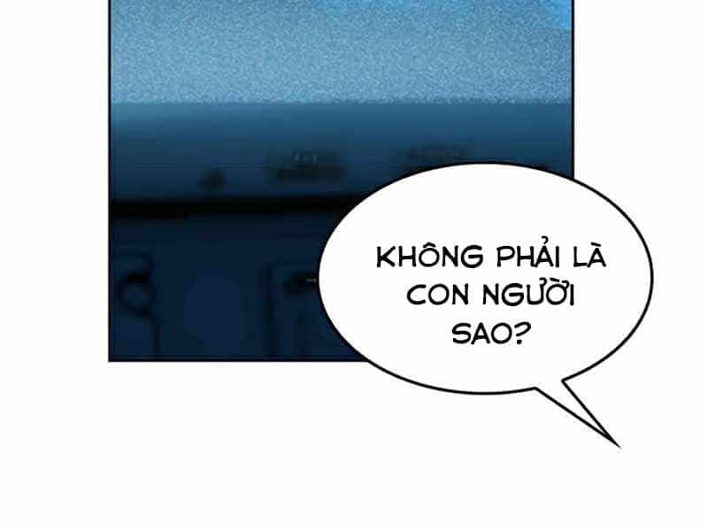 Druid Tại Ga Seoul - Chương 49 - ảnh 85