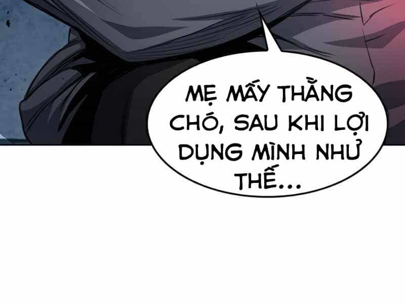 Druid Tại Ga Seoul - Chương 49 - ảnh 97