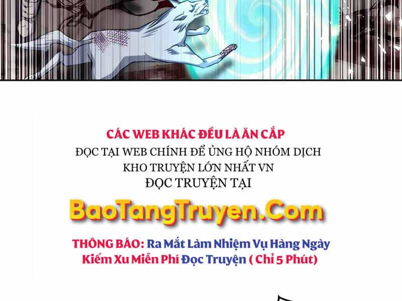 Druid Tại Ga Seoul - Chương 50 - ảnh 115