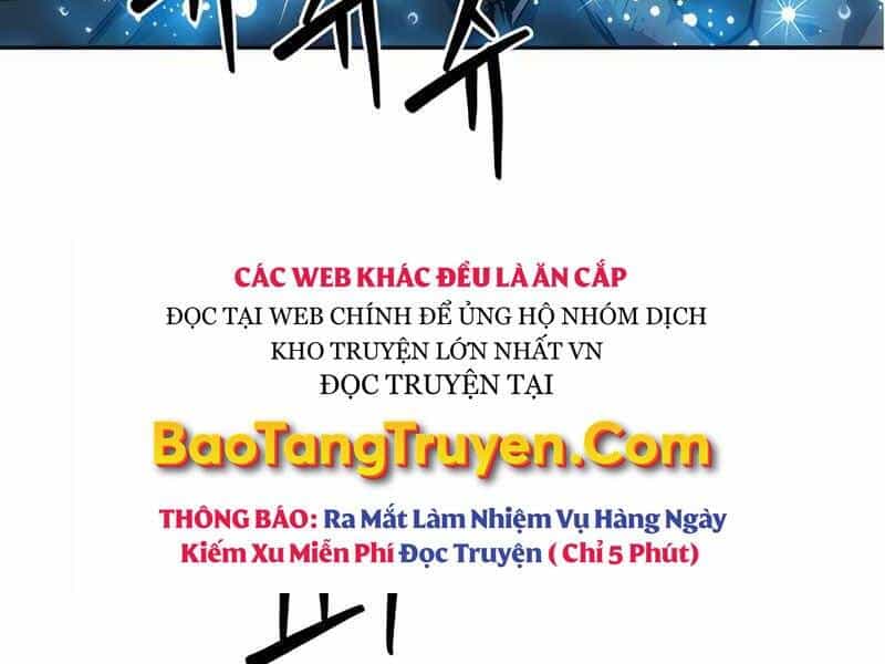 Druid Tại Ga Seoul - Chương 50 - ảnh 133