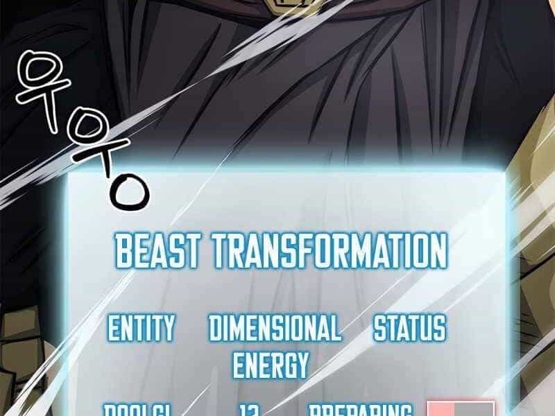 Druid Tại Ga Seoul - Chương 50 - ảnh 149