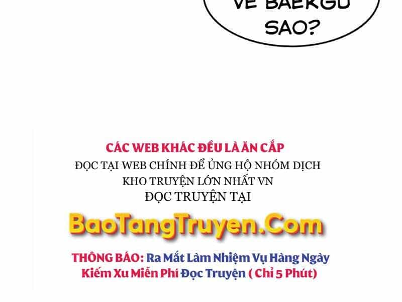 Druid Tại Ga Seoul - Chương 50 - ảnh 16
