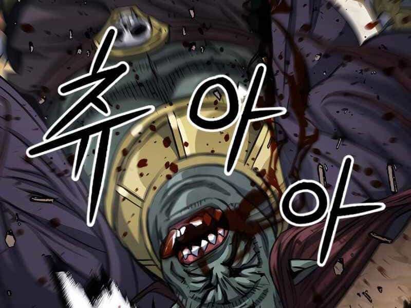 Druid Tại Ga Seoul - Chương 50 - ảnh 169