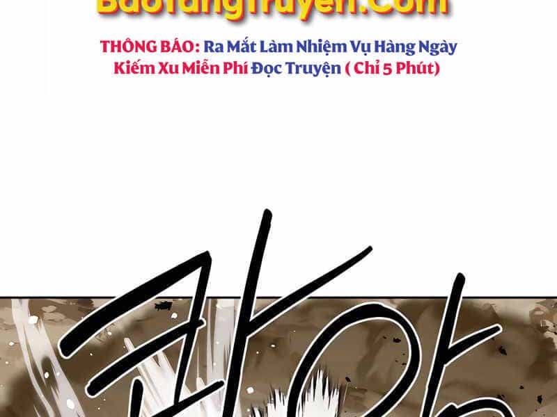 Druid Tại Ga Seoul - Chương 50 - ảnh 181