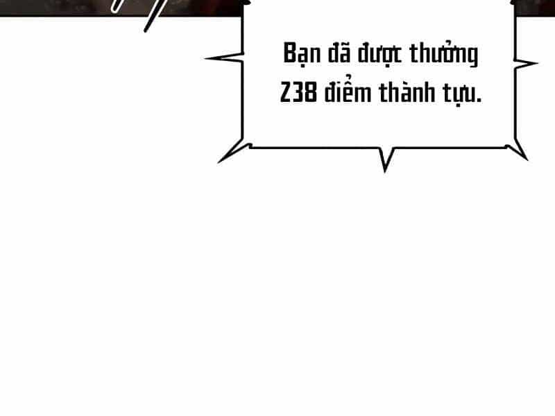 Druid Tại Ga Seoul - Chương 50 - ảnh 193