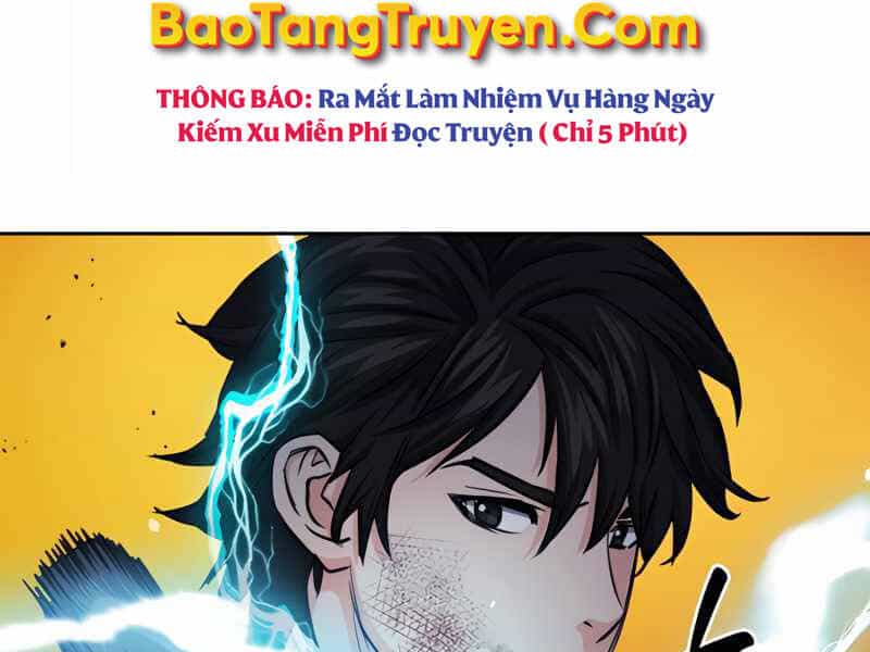 Druid Tại Ga Seoul - Chương 50 - ảnh 33