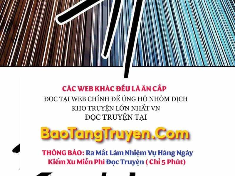 Druid Tại Ga Seoul - Chương 50 - ảnh 45
