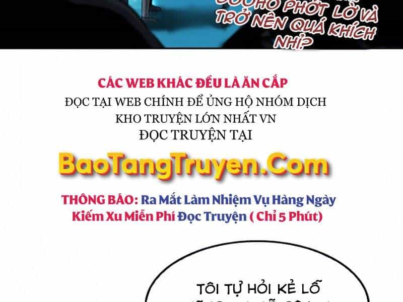 Druid Tại Ga Seoul - Chương 51 - ảnh 101