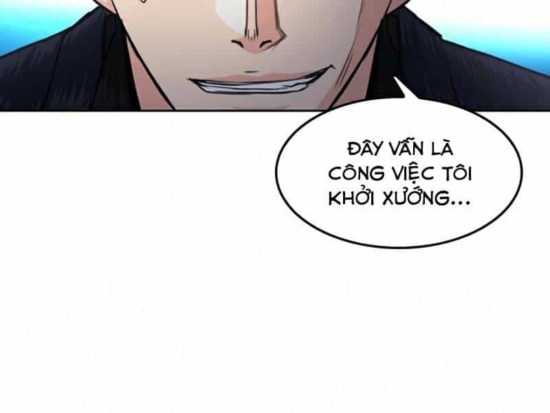 Druid Tại Ga Seoul - Chương 51 - ảnh 108