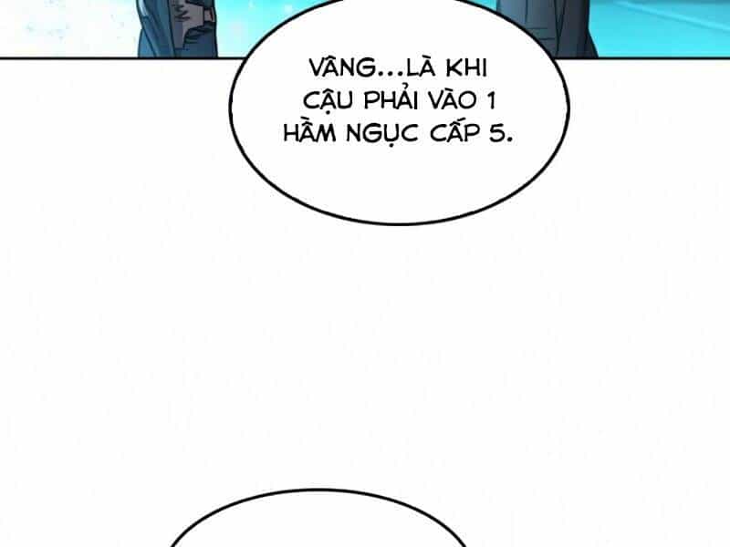 Druid Tại Ga Seoul - Chương 51 - ảnh 145