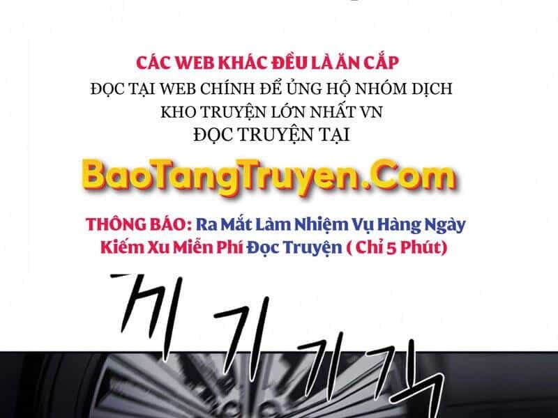 Druid Tại Ga Seoul - Chương 51 - ảnh 165