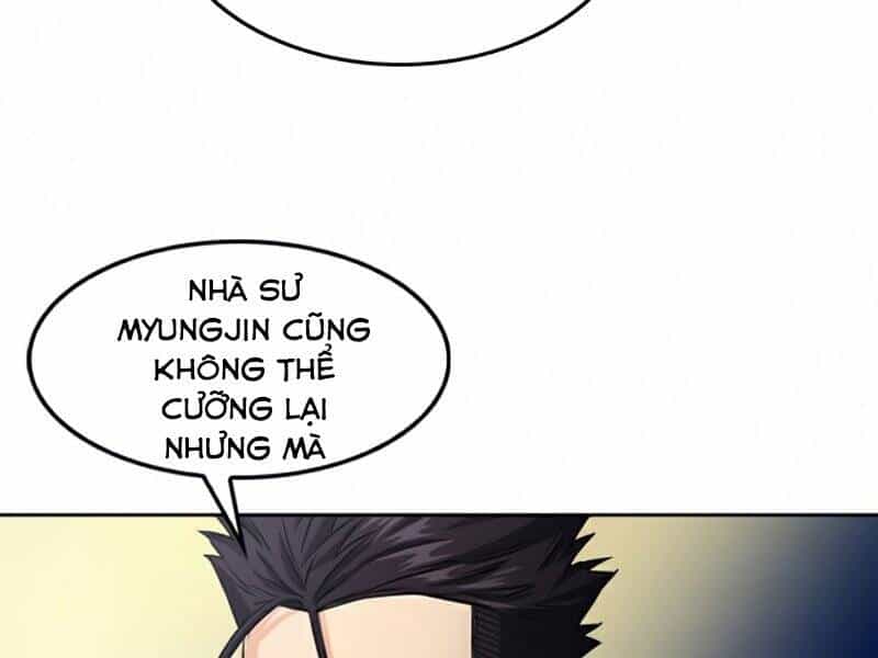 Druid Tại Ga Seoul - Chương 51 - ảnh 169