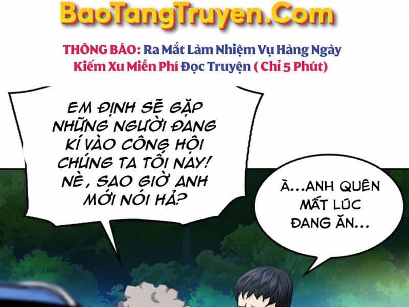Druid Tại Ga Seoul - Chương 51 - ảnh 175