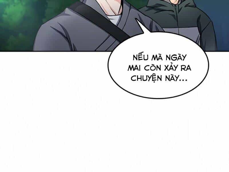 Druid Tại Ga Seoul - Chương 51 - ảnh 179