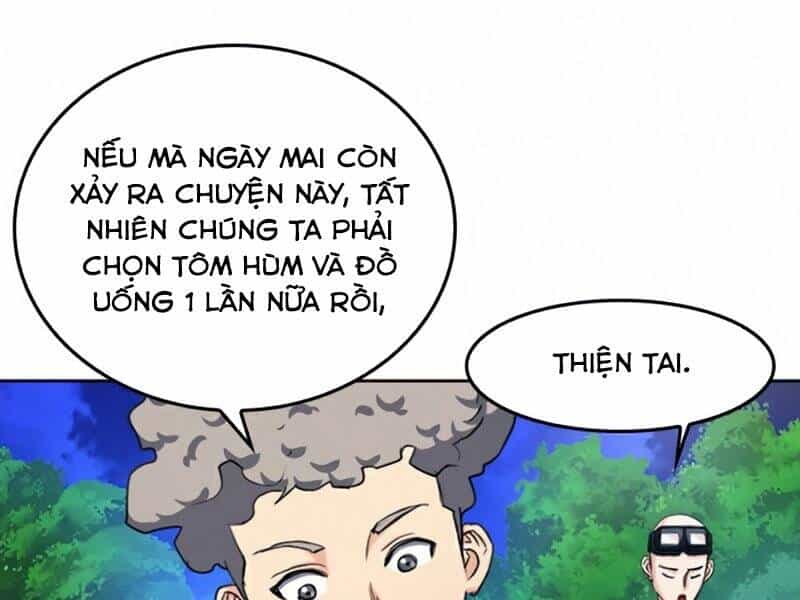 Druid Tại Ga Seoul - Chương 51 - ảnh 180