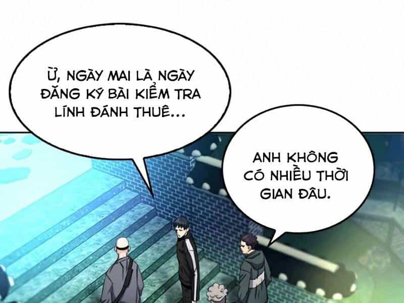 Druid Tại Ga Seoul - Chương 51 - ảnh 189