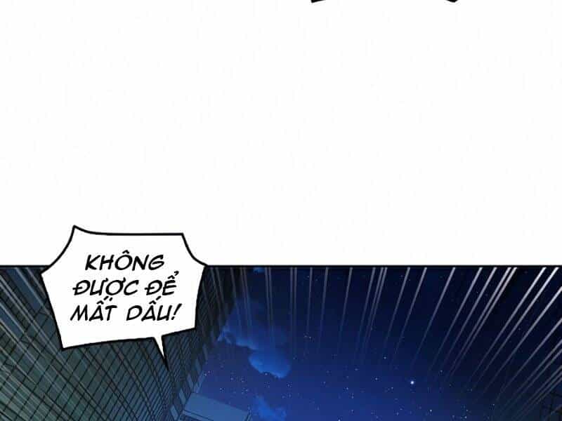 Druid Tại Ga Seoul - Chương 51 - ảnh 23