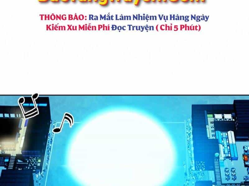 Druid Tại Ga Seoul - Chương 51 - ảnh 26