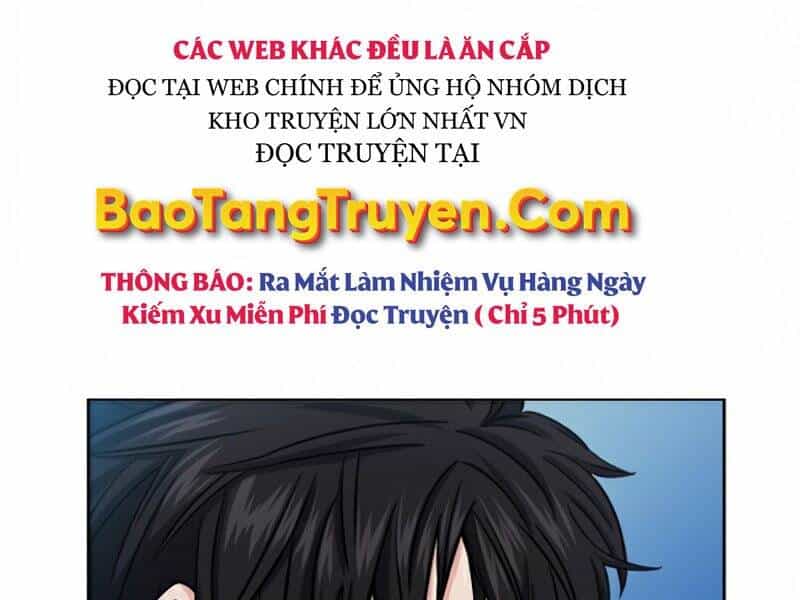 Druid Tại Ga Seoul - Chương 51 - ảnh 62