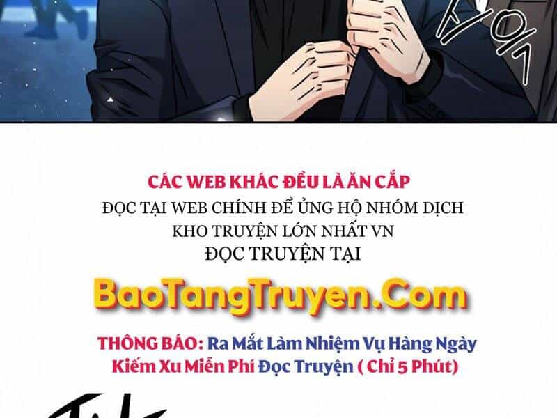 Druid Tại Ga Seoul - Chương 51 - ảnh 80