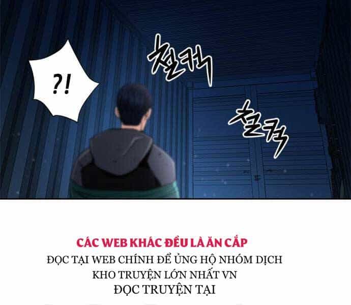 Druid Tại Ga Seoul - Chương 52 - ảnh 128