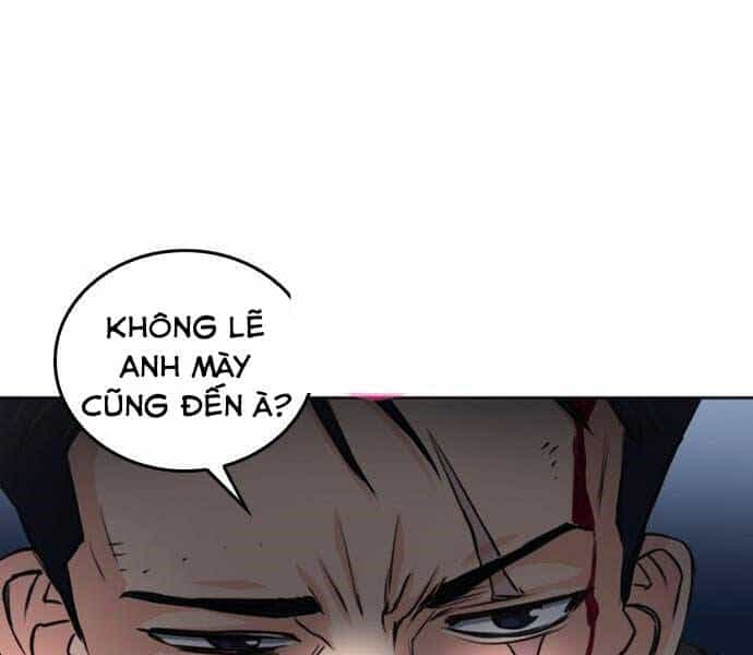Druid Tại Ga Seoul - Chương 52 - ảnh 149