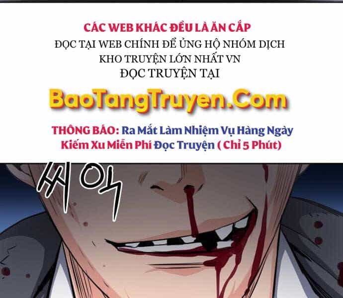Druid Tại Ga Seoul - Chương 52 - ảnh 152