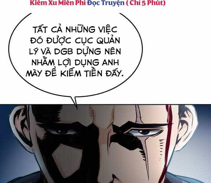 Druid Tại Ga Seoul - Chương 52 - ảnh 169
