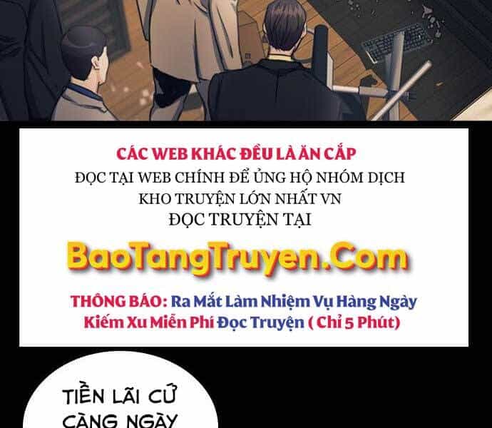 Druid Tại Ga Seoul - Chương 52 - ảnh 189