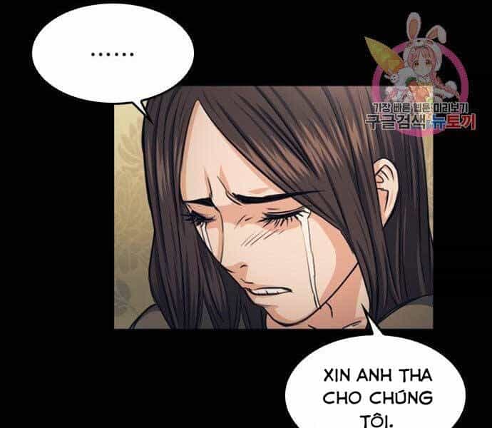 Druid Tại Ga Seoul - Chương 52 - ảnh 199