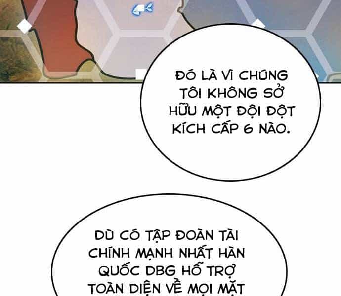 Druid Tại Ga Seoul - Chương 52 - ảnh 21