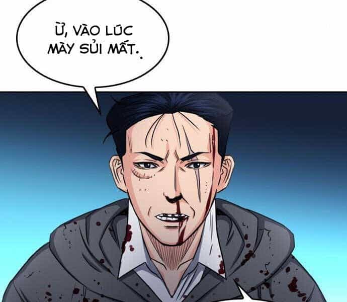 Druid Tại Ga Seoul - Chương 52 - ảnh 211