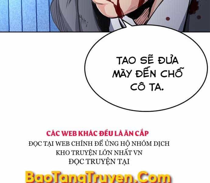 Druid Tại Ga Seoul - Chương 52 - ảnh 222