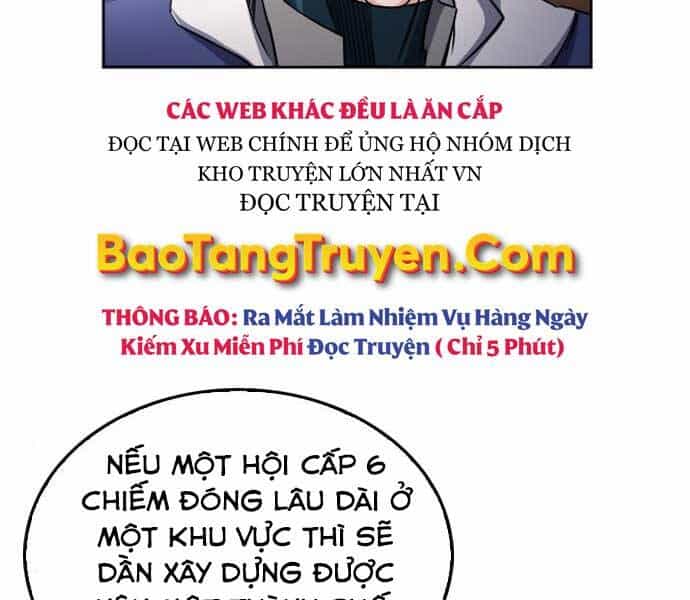Druid Tại Ga Seoul - Chương 52 - ảnh 30