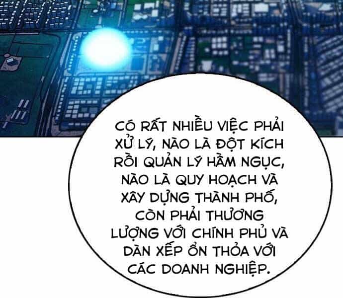 Druid Tại Ga Seoul - Chương 52 - ảnh 40