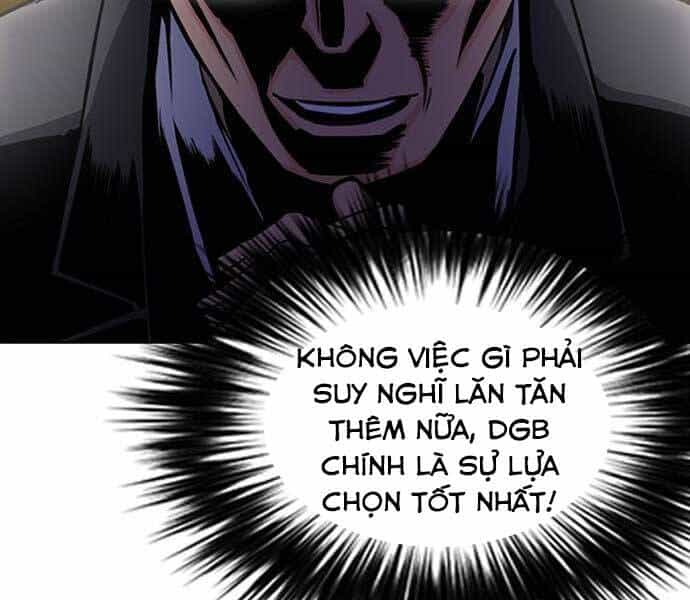 Druid Tại Ga Seoul - Chương 52 - ảnh 53