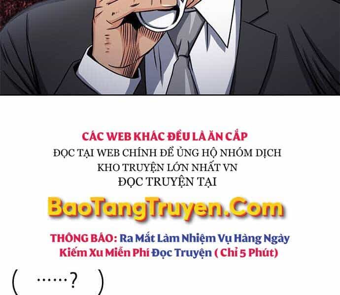 Druid Tại Ga Seoul - Chương 52 - ảnh 67