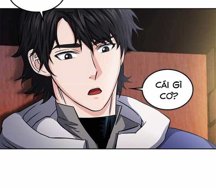 Druid Tại Ga Seoul - Chương 52 - ảnh 68