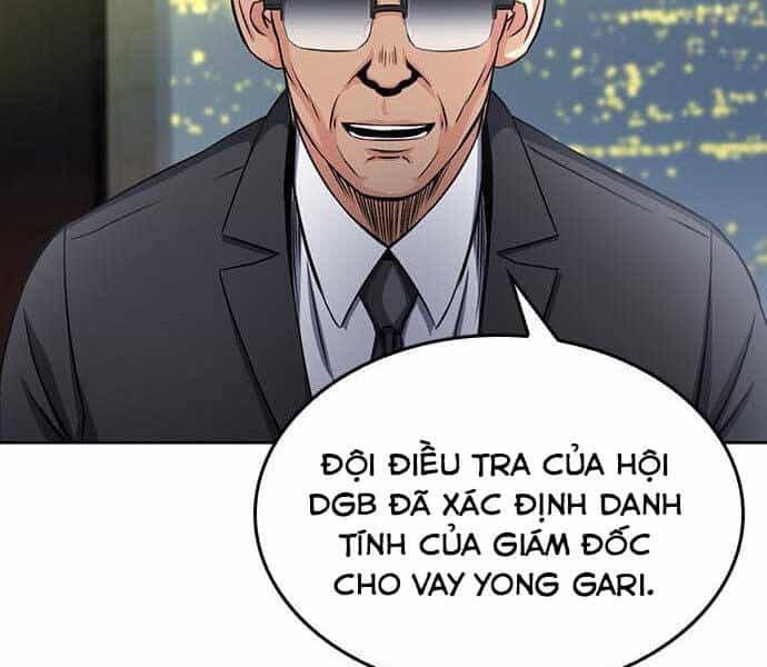 Druid Tại Ga Seoul - Chương 52 - ảnh 70