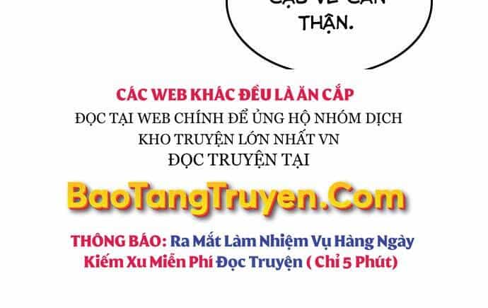 Druid Tại Ga Seoul - Chương 52 - ảnh 98