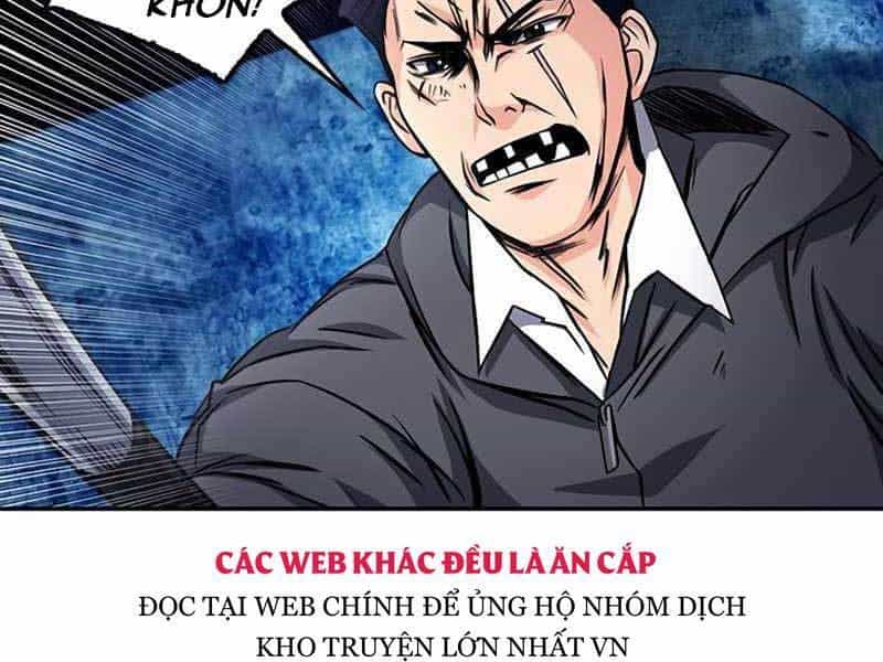 Druid Tại Ga Seoul - Chương 53 - ảnh 122