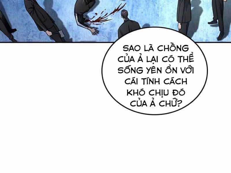 Druid Tại Ga Seoul - Chương 53 - ảnh 126