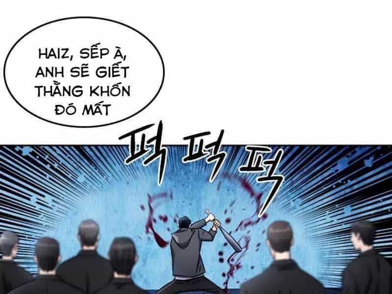 Druid Tại Ga Seoul - Chương 53 - ảnh 133