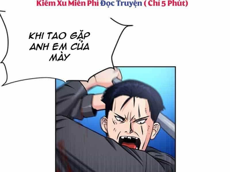 Druid Tại Ga Seoul - Chương 53 - ảnh 135