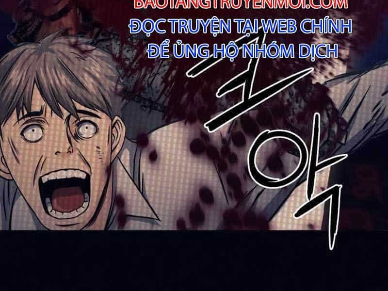 Druid Tại Ga Seoul - Chương 53 - ảnh 153