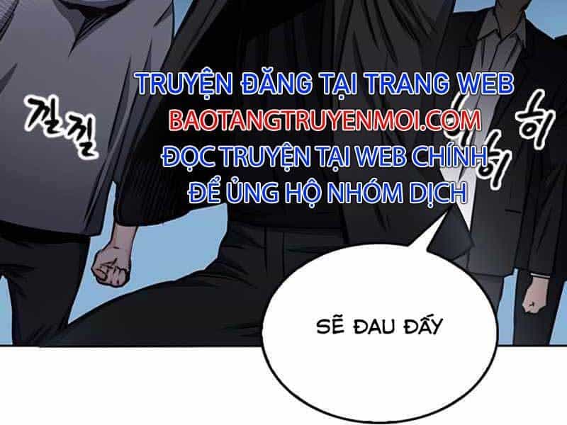 Druid Tại Ga Seoul - Chương 53 - ảnh 179