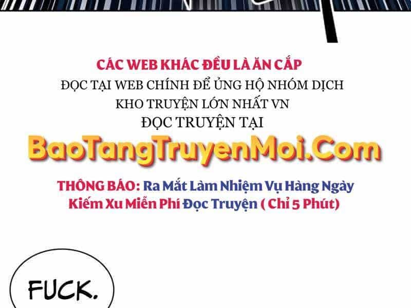 Druid Tại Ga Seoul - Chương 53 - ảnh 217