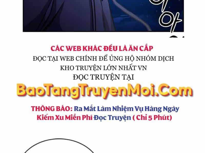 Druid Tại Ga Seoul - Chương 53 - ảnh 243