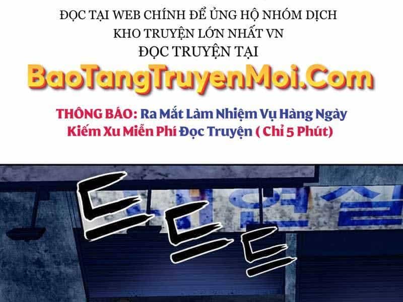 Druid Tại Ga Seoul - Chương 53 - ảnh 95