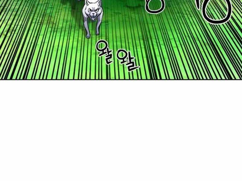 Druid Tại Ga Seoul - Chương 55 - ảnh 137